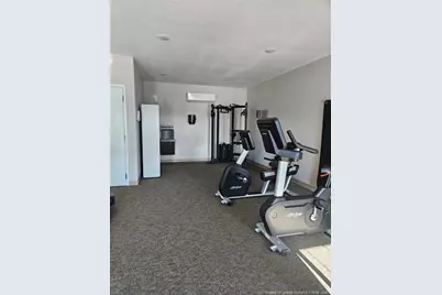 306 Melbourne (Lot 3) Drive, Raeford, NC 28376 - Photo 15