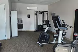 306 Melbourne Dr, Raeford, NC 28376 - Photo 15