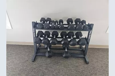 306 Melbourne (Lot 3) Drive, Raeford, NC 28376 - Photo 17