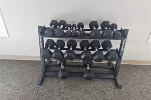 306 Melbourne Dr, Raeford, NC 28376 - Photo 17