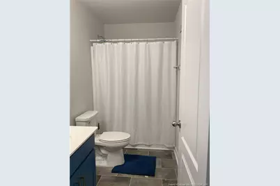 306 Melbourne (Lot 3) Drive, Raeford, NC 28376 - Photo 9