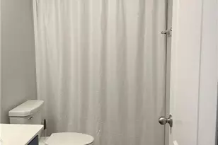 306 Melbourne Dr, Raeford, NC 28376 - Photo 9