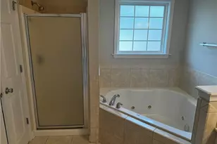 1811 Balmoral Dr, Fayetteville, NC 28304 - Photo 11