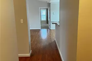 1811 Balmoral Dr, Fayetteville, NC 28304 - Photo 3