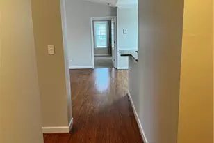 1811 Balmoral Dr, Fayetteville, NC 28304 - Photo 19