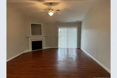 1811 Balmoral Drive #203, Fayetteville, NC 28304 - Photo 21