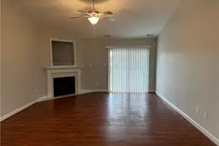 1811 Balmoral Dr, Fayetteville, NC 28304 - Photo 21