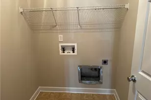 1811 Balmoral Dr, Fayetteville, NC 28304 - Photo 25