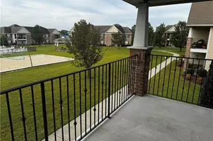 1811 Balmoral Dr, Fayetteville, NC 28304 - Photo 27