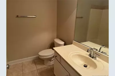 1811 Balmoral Drive #203, Fayetteville, NC 28304 - Photo 15