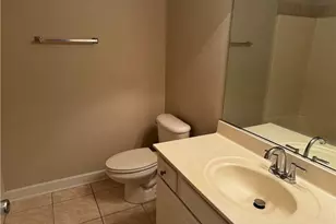 1811 Balmoral Dr, Fayetteville, NC 28304 - Photo 15