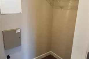 1811 Balmoral Dr, Fayetteville, NC 28304 - Photo 13