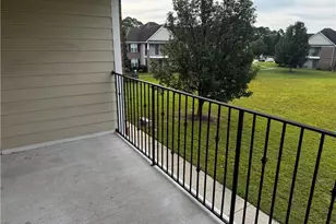 1811 Balmoral Dr, Fayetteville, NC 28304 - Photo 29