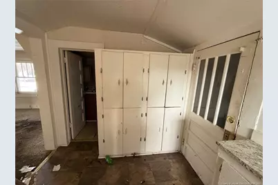 2723 Hope Mills Rd Road, Fayetteville, NC 28306 - Photo 19