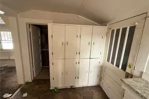 2723 Hope Mills Rd Rd, Fayetteville, NC 28306 - Photo 19