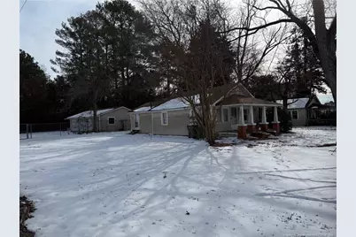 2723 Hope Mills Rd Road, Fayetteville, NC 28306 - Photo 37