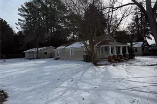 2723 Hope Mills Rd Rd, Fayetteville, NC 28306 - Photo 37