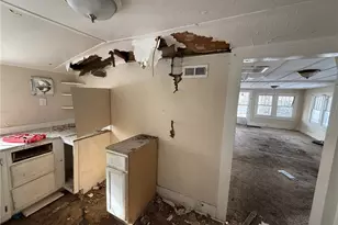 2723 Hope Mills Rd Rd, Fayetteville, NC 28306 - Photo 15