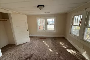 2723 Hope Mills Rd Rd, Fayetteville, NC 28306 - Photo 9