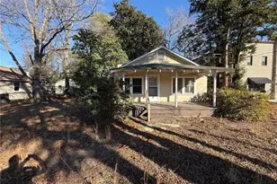 2723 Hope Mills Rd Rd, Fayetteville, NC 28306 - Photo 5