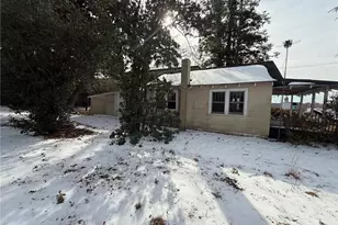 2723 Hope Mills Rd Rd, Fayetteville, NC 28306 - Photo 27