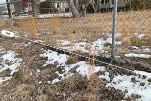 2723 Hope Mills Rd Rd, Fayetteville, NC 28306 - Photo 39