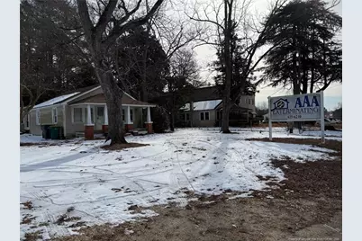 2723 Hope Mills Rd Road, Fayetteville, NC 28306 - Photo 35