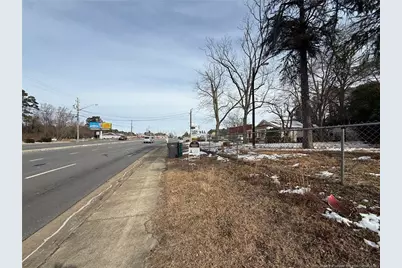 2723 Hope Mills Rd Road, Fayetteville, NC 28306 - Photo 31