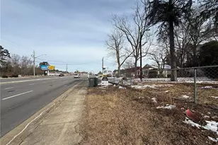 2723 Hope Mills Rd Rd, Fayetteville, NC 28306 - Photo 31