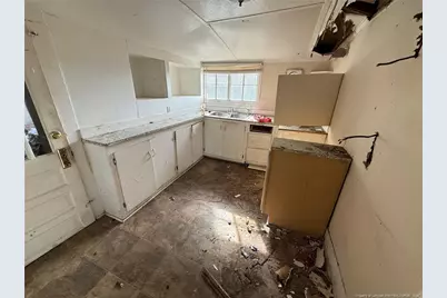 2723 Hope Mills Rd Road, Fayetteville, NC 28306 - Photo 13