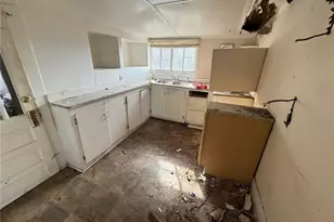 2723 Hope Mills Rd Rd, Fayetteville, NC 28306 - Photo 13