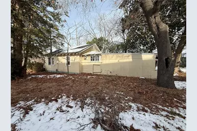 2723 Hope Mills Rd Road, Fayetteville, NC 28306 - Photo 23