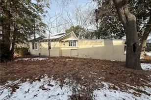 2723 Hope Mills Rd Rd, Fayetteville, NC 28306 - Photo 23