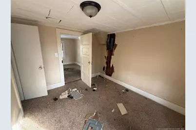 2723 Hope Mills Rd Road, Fayetteville, NC 28306 - Photo 11