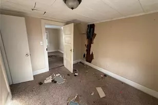 2723 Hope Mills Rd Rd, Fayetteville, NC 28306 - Photo 11