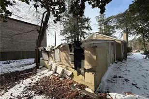 2723 Hope Mills Rd Rd, Fayetteville, NC 28306 - Photo 25