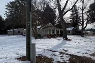 2723 Hope Mills Rd Rd, Fayetteville, NC 28306 - Photo 29