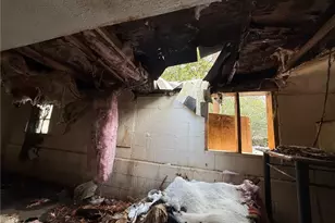 2723 Hope Mills Rd Rd, Fayetteville, NC 28306 - Photo 21