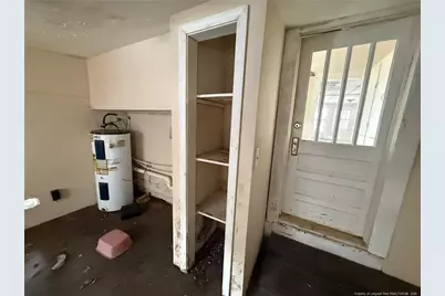 2723 Hope Mills Rd Road, Fayetteville, NC 28306 - Photo 17