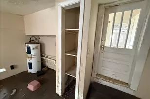 2723 Hope Mills Rd Rd, Fayetteville, NC 28306 - Photo 17