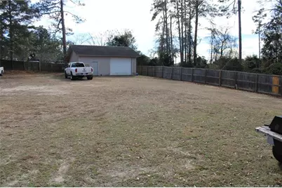 573 Porter Road, Hope Mills, NC 28348 - Photo 21