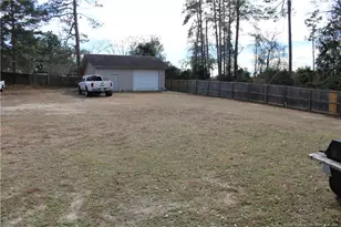 573 Porter Rd, Hope Mills, NC 28348 - Photo 21