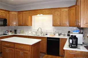 573 Porter Rd, Hope Mills, NC 28348 - Photo 7