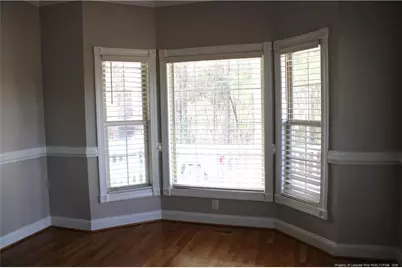 573 Porter Road, Hope Mills, NC 28348 - Photo 5