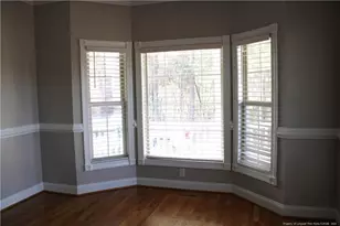 573 Porter Rd, Hope Mills, NC 28348 - Photo 5