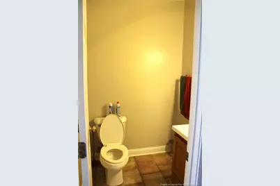 573 Porter Road, Hope Mills, NC 28348 - Photo 17