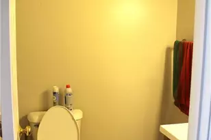 573 Porter Rd, Hope Mills, NC 28348 - Photo 17