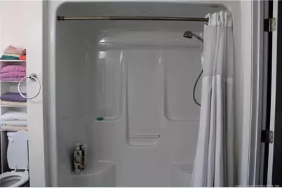 573 Porter Road, Hope Mills, NC 28348 - Photo 15