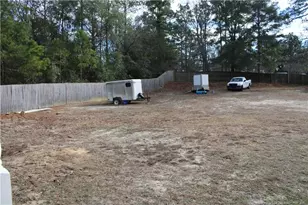 573 Porter Rd, Hope Mills, NC 28348 - Photo 19