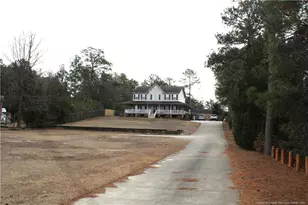 573 Porter Rd, Hope Mills, NC 28348 - Photo 29